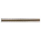 Oliver Wooden Yardstick