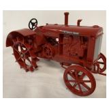 1/16 McCormick-Deering W-30 Tractor