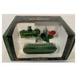 1/16 Ertl Oliver HG Crawler