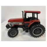 1/16 Case International Mark 50 Edition 7250