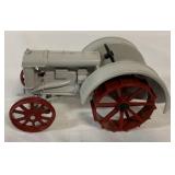 1/16 Ertl Fordson Special 1990 Edition