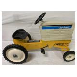 Scale Models Cub Cadet Pedal Tractor
