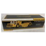 1/25 International Harvester 433 Pay Scraper