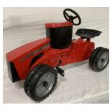 Case IH Steiger STX450 Pedal Tractor