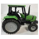 1/16 Ertl Deutz-Allis 6260 Tractor