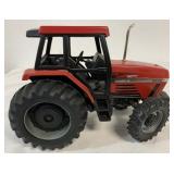 1/16 Ertl Case 5250 50,000 Maxxum Edition