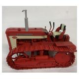 1/16 Ertl International T-340 Crawler