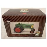 1/16 SpecCast Oliver Super 77 Hi-Crop Tractor