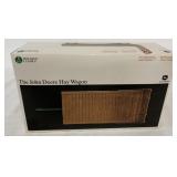 1/16 Ertl John Deere Hay Wagon
