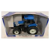 1/16 Ertl New Holland TS135A Tractor