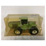 1/32 Steiger Panther CP-1400 Tractor