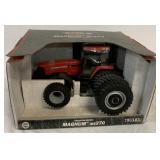 1/16 Ertl Magnum MX270 in box