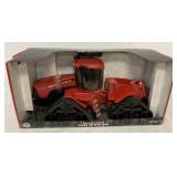 1/16 Ertl Case IH STX 440 Tractor