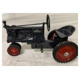 Ertl Farmall F20 Pedal Tractor