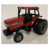 1/16 Case International 5120 Tractor