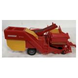1/16 Bruder Grimme Se 75-30 Potato Digger
