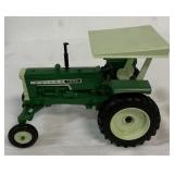 1/16 Ertl Oliver 1555  Tractor