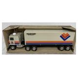 Nylint Vigortone AG Products GMC 18-Wheeler