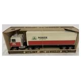 Nylint Pioneer Seeds GMC 18-Wheeler