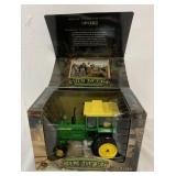 1/16 Ertl John Deere 4020 Tractor w/ Cab