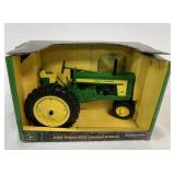 1/16 Ertl John Deere 620 Limited Edition in box