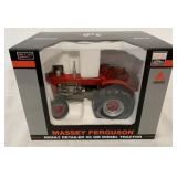 1/16 SpecCast Massey Ferguson 98 GM Tractor
