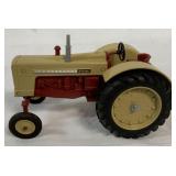 1/16 Ertl Cockshutt 570 Super Tractor