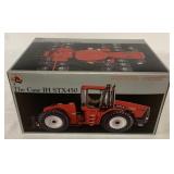 1/32 Ertl Case IH STX450 Tractor