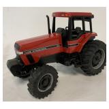 1/16 Ertl Case International 7150 Tractor