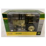 1/16 Ertl John Deere 1980 4440 Tractor