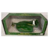 1/16 Ertl John Deere Rotary Mower MX7
