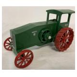 1/16 IH Mogul 12-25 Tractor