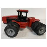 1/16 Case International 9280 Tractor