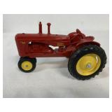 1/16 Massey-Harris 44 Tractor