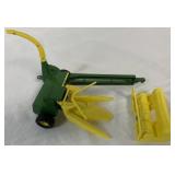 1/16 Ertl John Deere Forage Harvester