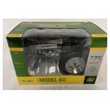 1/16 Ertl John Deere 1953 60 Tractor