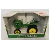 1/16 SpecCast John Deere L Tractor