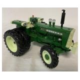1/16 Ertl Oliver 1950-T Tractor