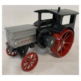1/16 Scale Models IH Titan Tractor