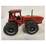 1/16 International 7488 Tractor