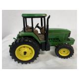 1/16 Ertl John Deere 7800 Demonstrator