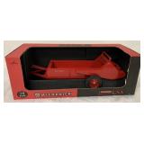 1/8 Scale Models McCormick Manure Spreader