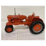 1/8 Scale Models Allis-Chalmers WD45 Tractor