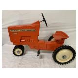 Ertl Allis-Chalmers One-Ninety XT Pedal Tractor