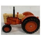 1/16 Ertl Case 600 Tractor