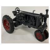 1/16 Ertl McCormick Deering Farmall F-20 Tractor