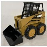 1/16 Ertl Ford CL25 Skid Steer/Loader