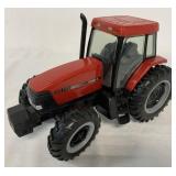 1/16 Case IH MX120 Tractor