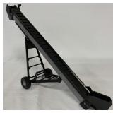 1/16 Ertl Conveyor Elevator