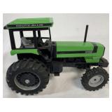 1/16 Ertl Deutz-Allis 9150 Tractor